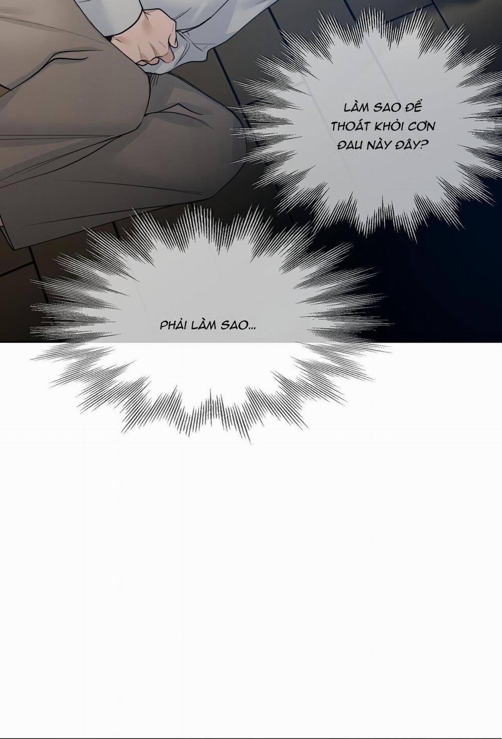 Bước Vào Vườn Hồng 23 trang 29