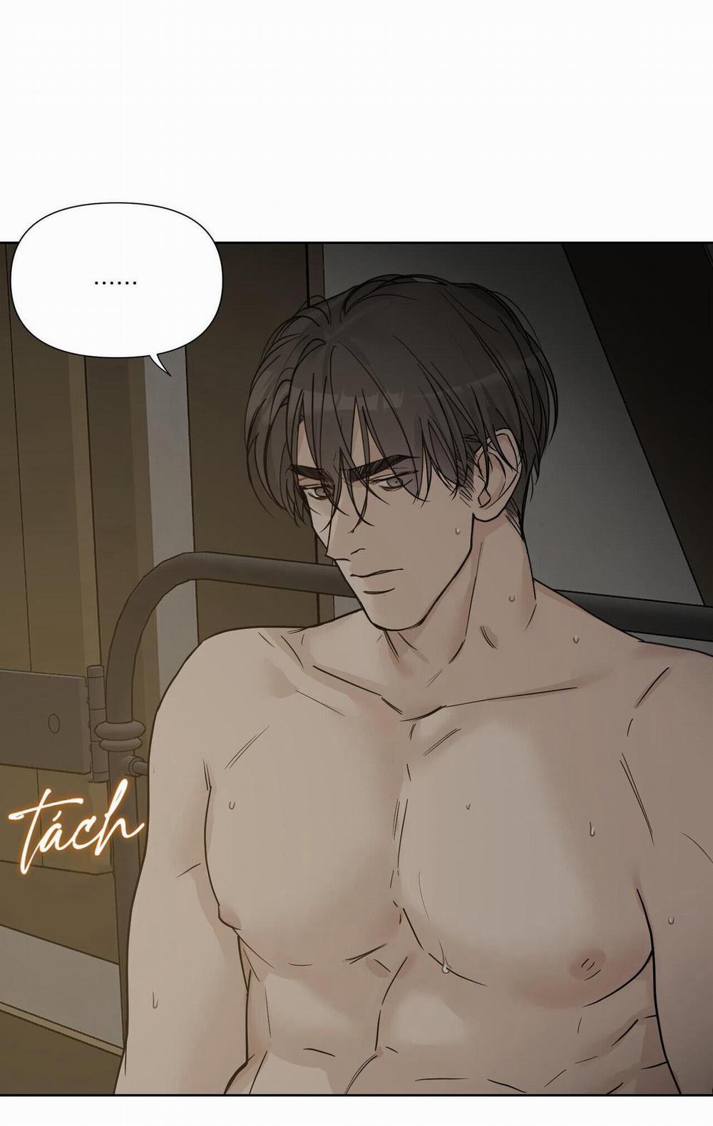 Bước Vào Vườn Hồng 23 trang 3