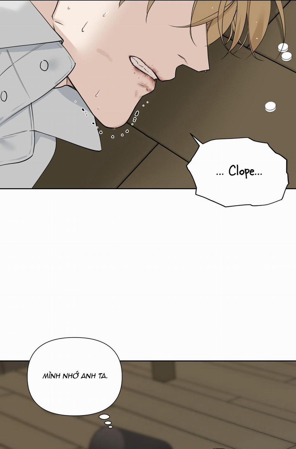 Bước Vào Vườn Hồng 23 trang 30