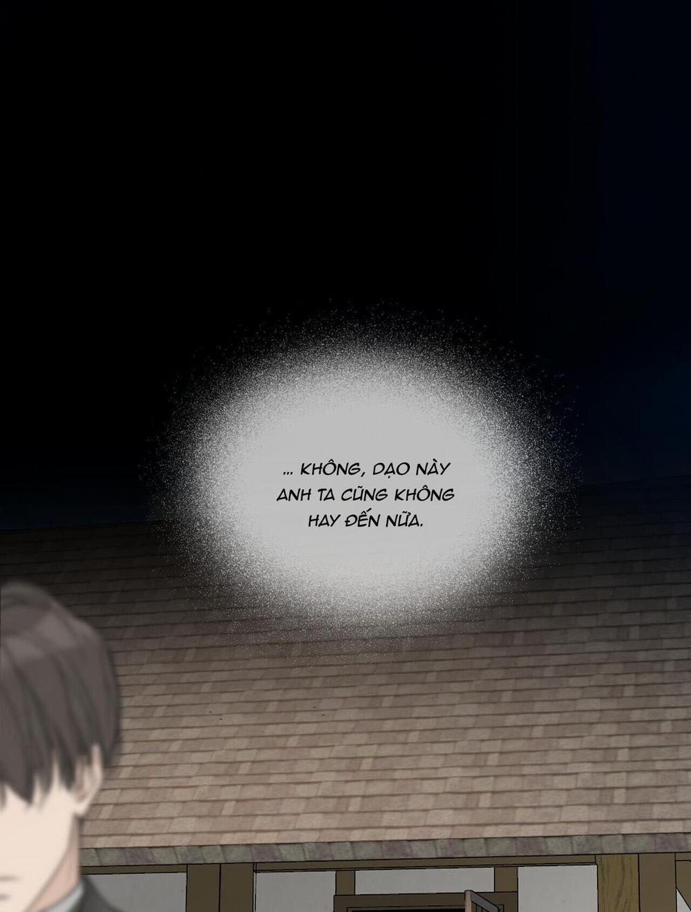 Bước Vào Vườn Hồng 23 trang 32