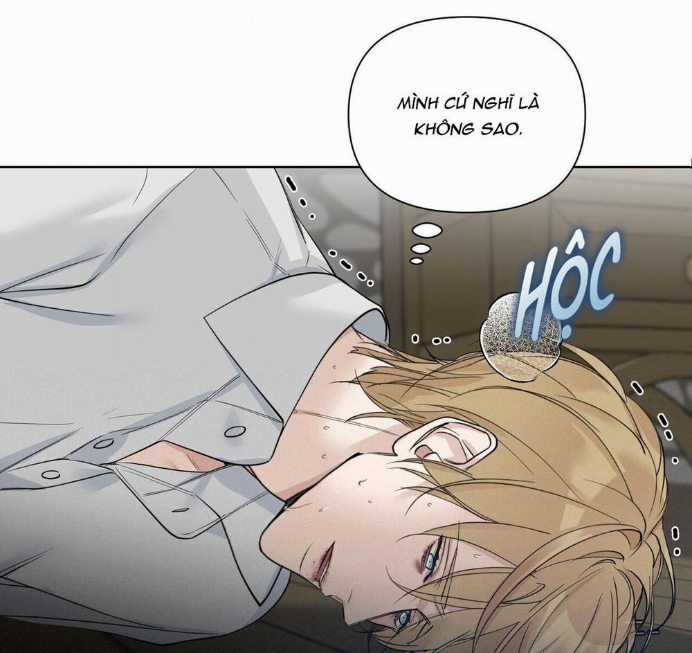 Bước Vào Vườn Hồng 23 trang 35