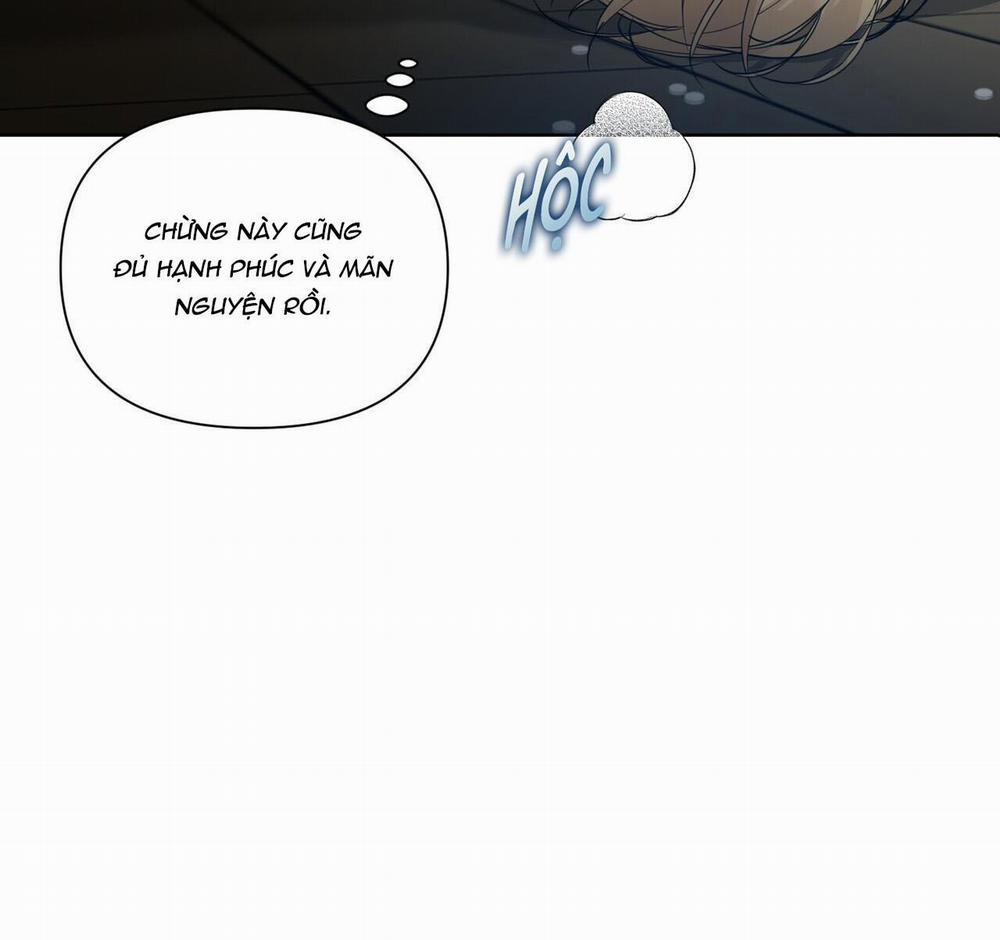 Bước Vào Vườn Hồng 23 trang 36