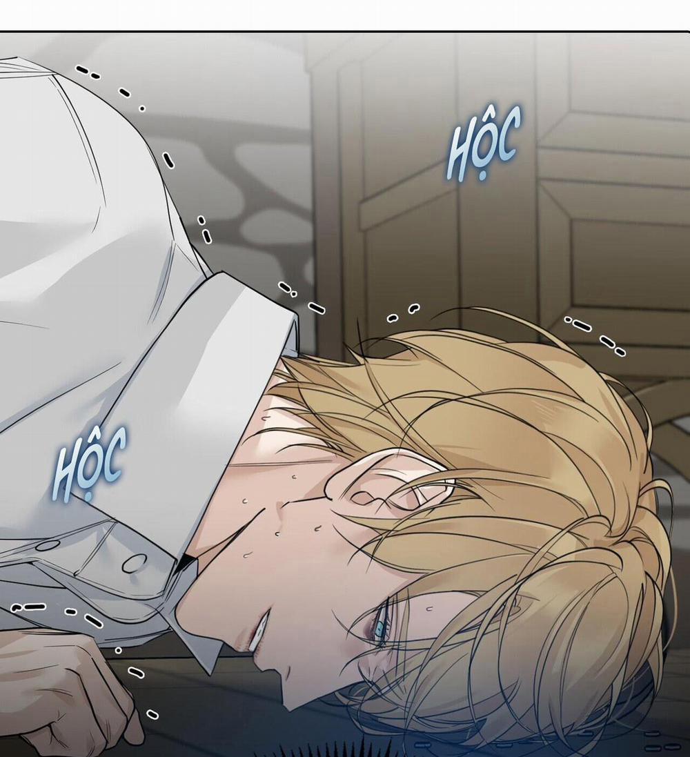 Bước Vào Vườn Hồng 23 trang 37