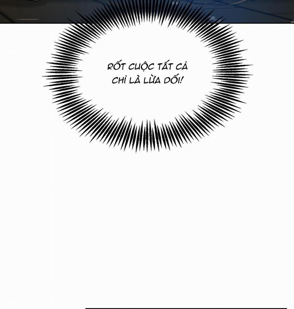 Bước Vào Vườn Hồng 23 trang 38