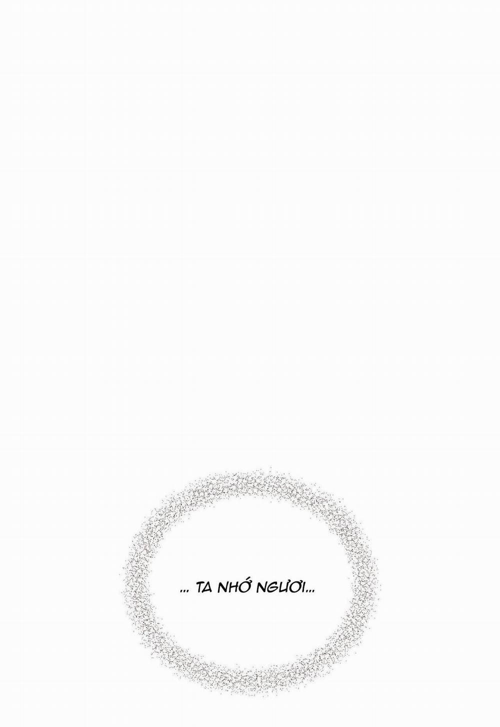 Bước Vào Vườn Hồng 23 trang 40