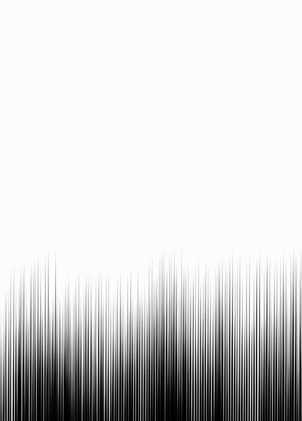 Bước Vào Vườn Hồng 23 trang 41