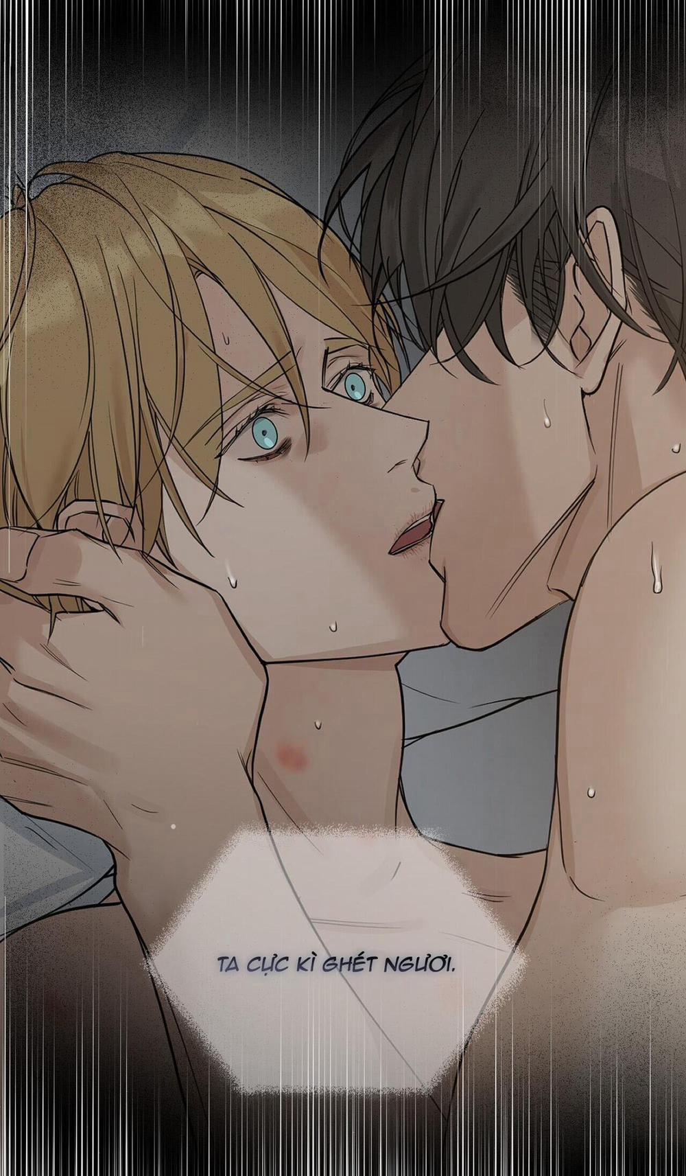 Bước Vào Vườn Hồng 23 trang 42