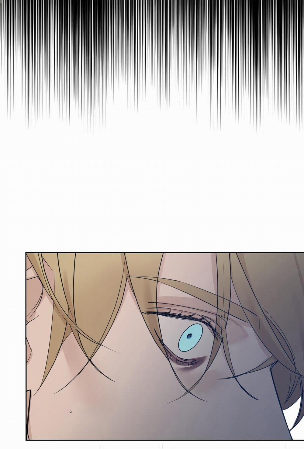 Bước Vào Vườn Hồng 23 trang 43