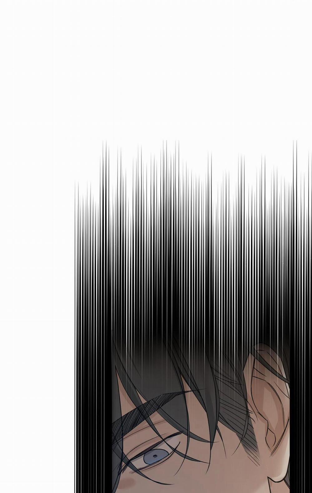 Bước Vào Vườn Hồng 23 trang 44