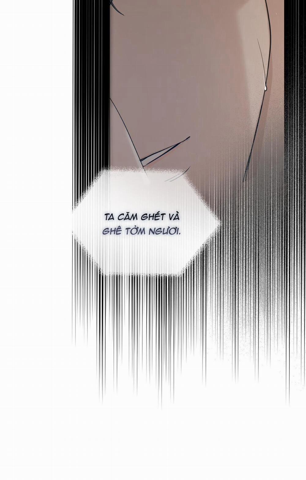 Bước Vào Vườn Hồng 23 trang 45