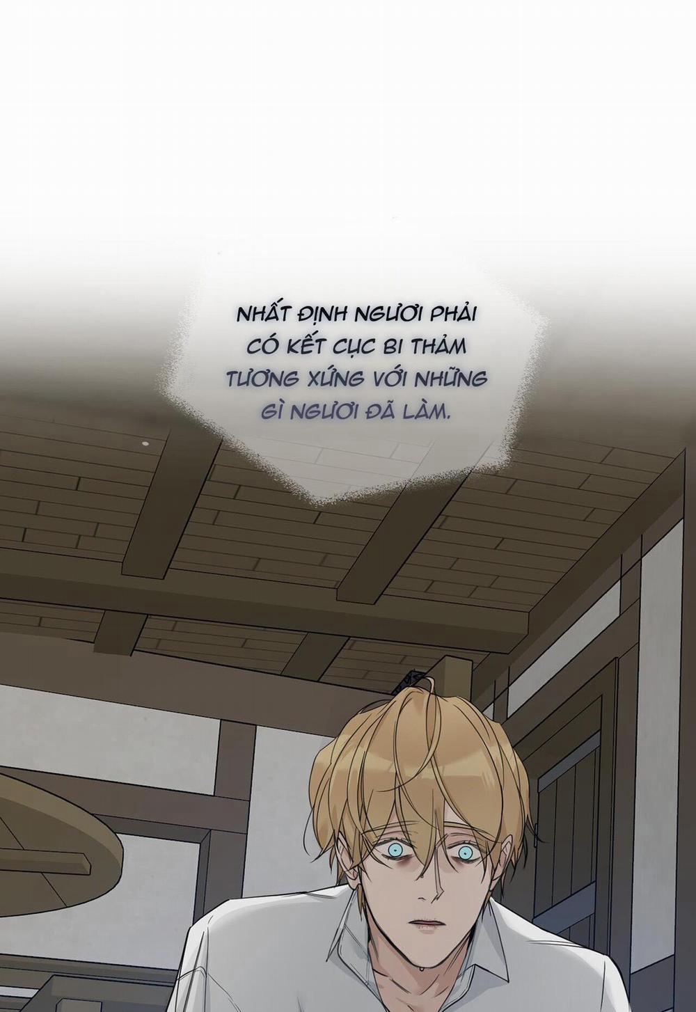 Bước Vào Vườn Hồng 23 trang 46