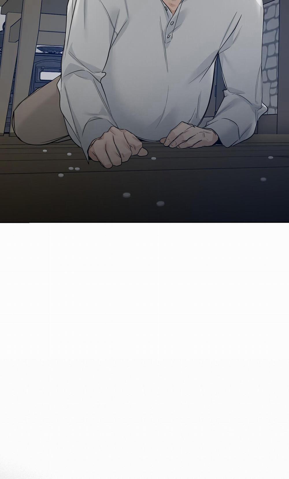 Bước Vào Vườn Hồng 23 trang 47