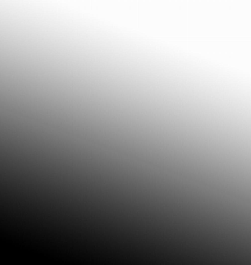 Bước Vào Vườn Hồng 23 trang 48