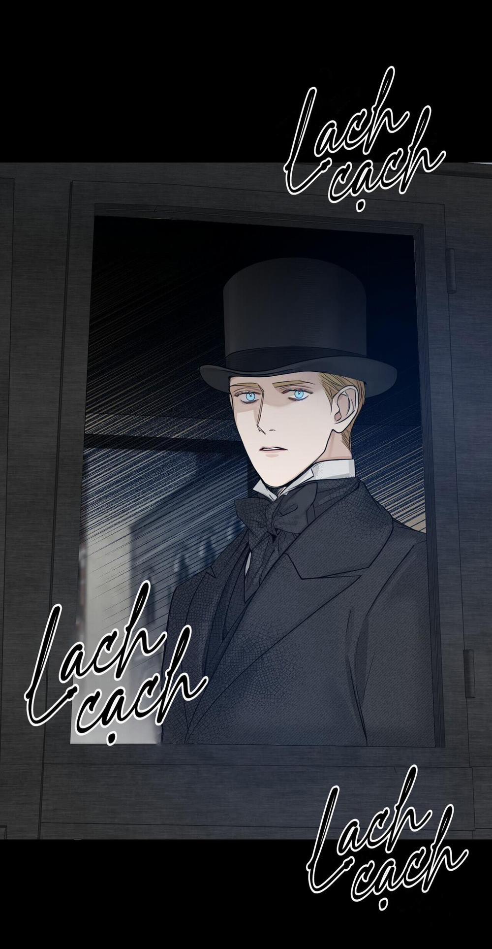 Bước Vào Vườn Hồng 23 trang 52