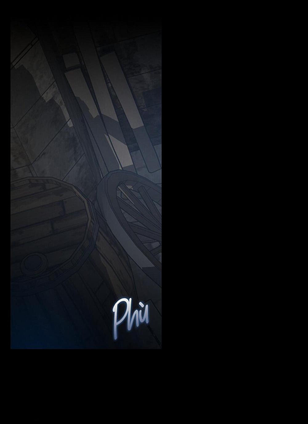 Bước Vào Vườn Hồng 23 trang 54