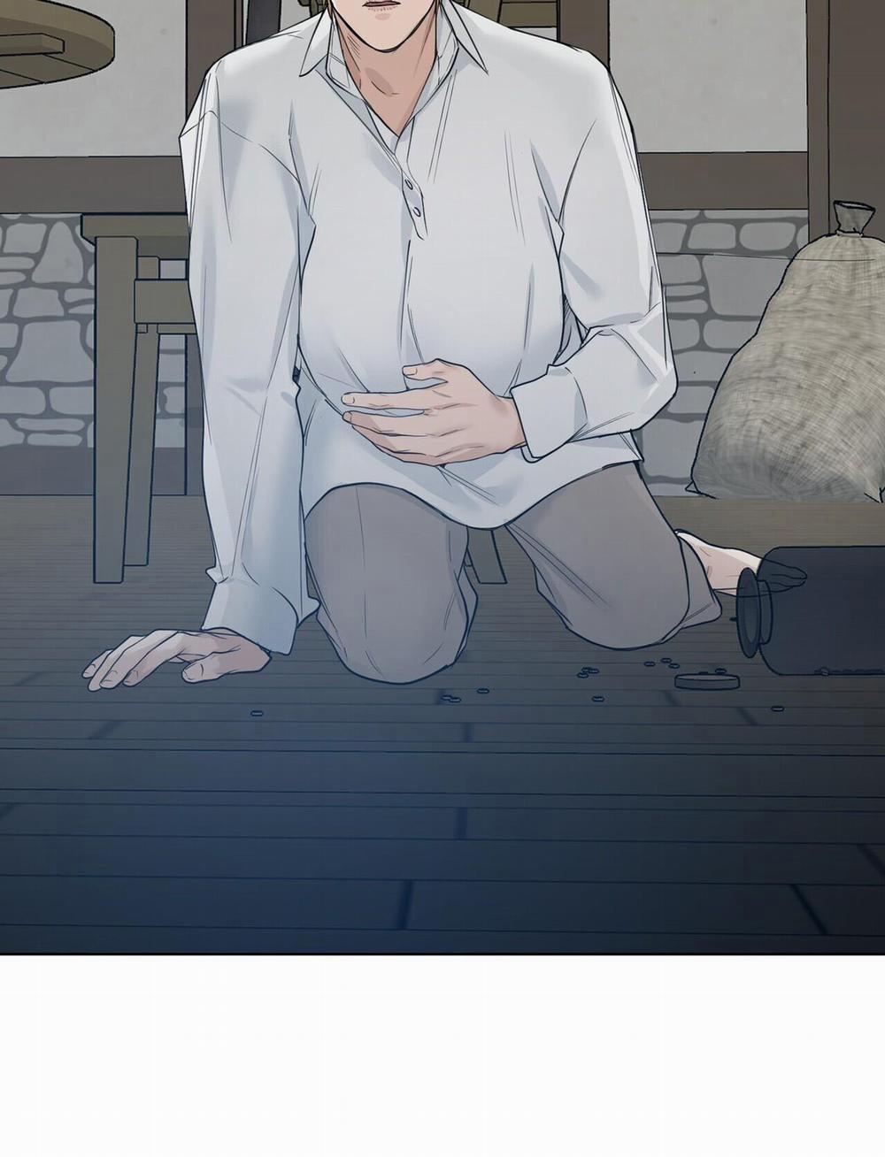 Bước Vào Vườn Hồng 23 trang 59