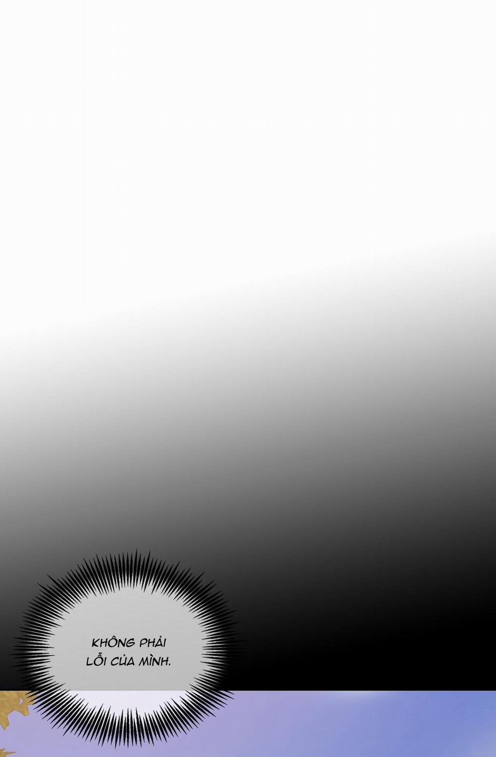 Bước Vào Vườn Hồng 23 trang 60