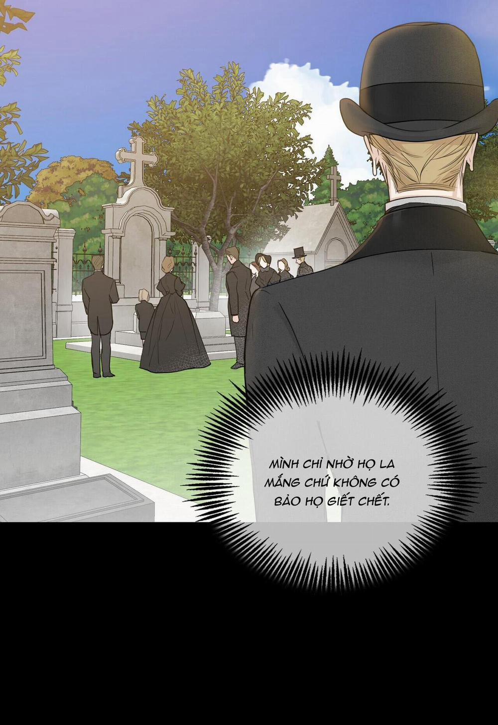 Bước Vào Vườn Hồng 23 trang 61