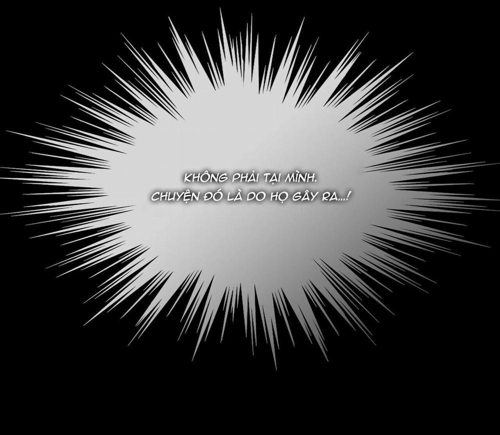 Bước Vào Vườn Hồng 23 trang 63