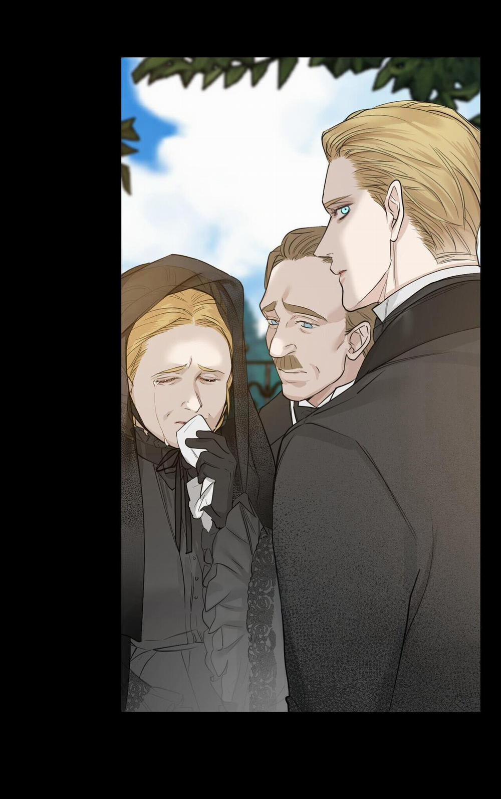 Bước Vào Vườn Hồng 23 trang 65