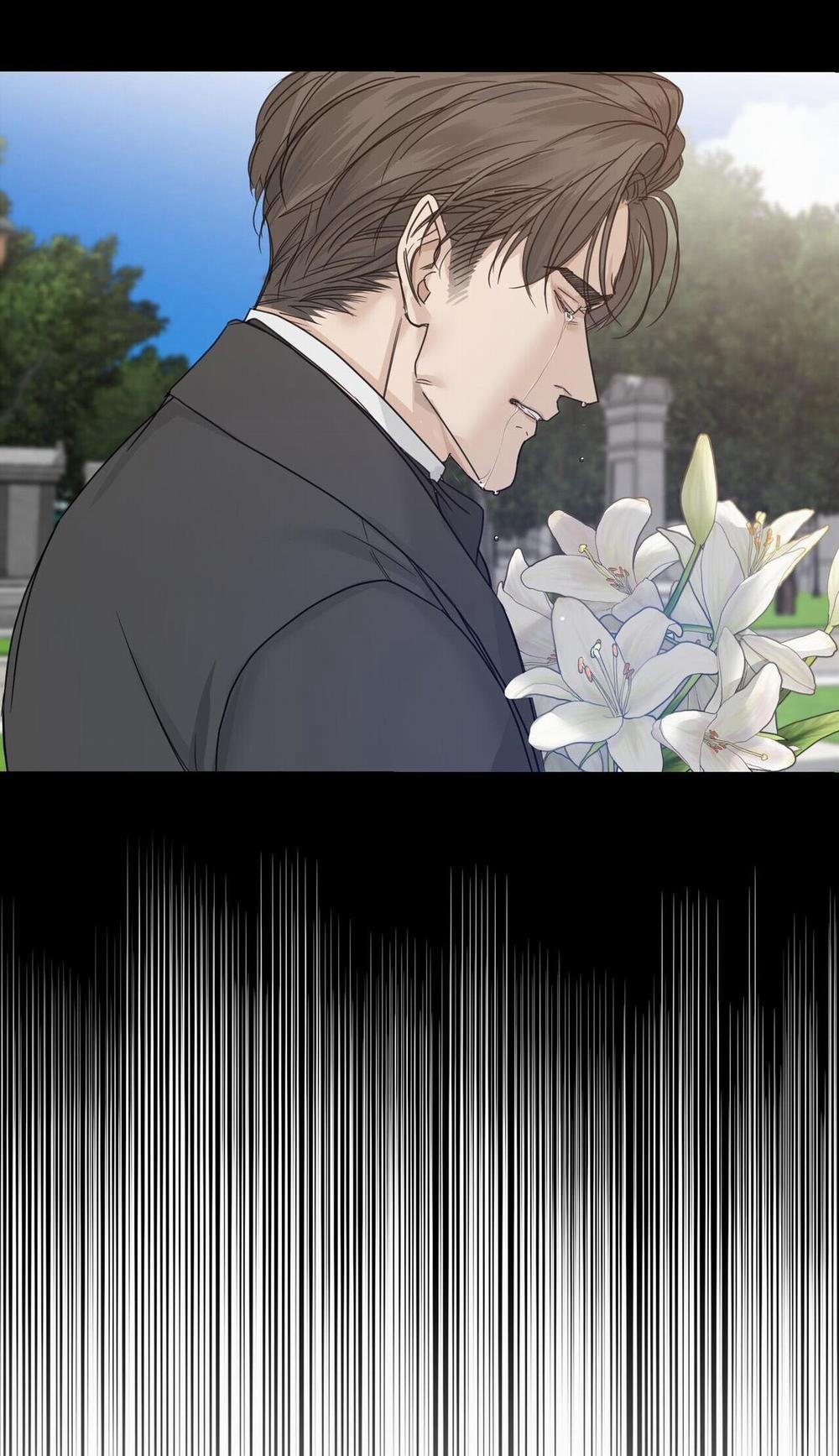 Bước Vào Vườn Hồng 23 trang 66