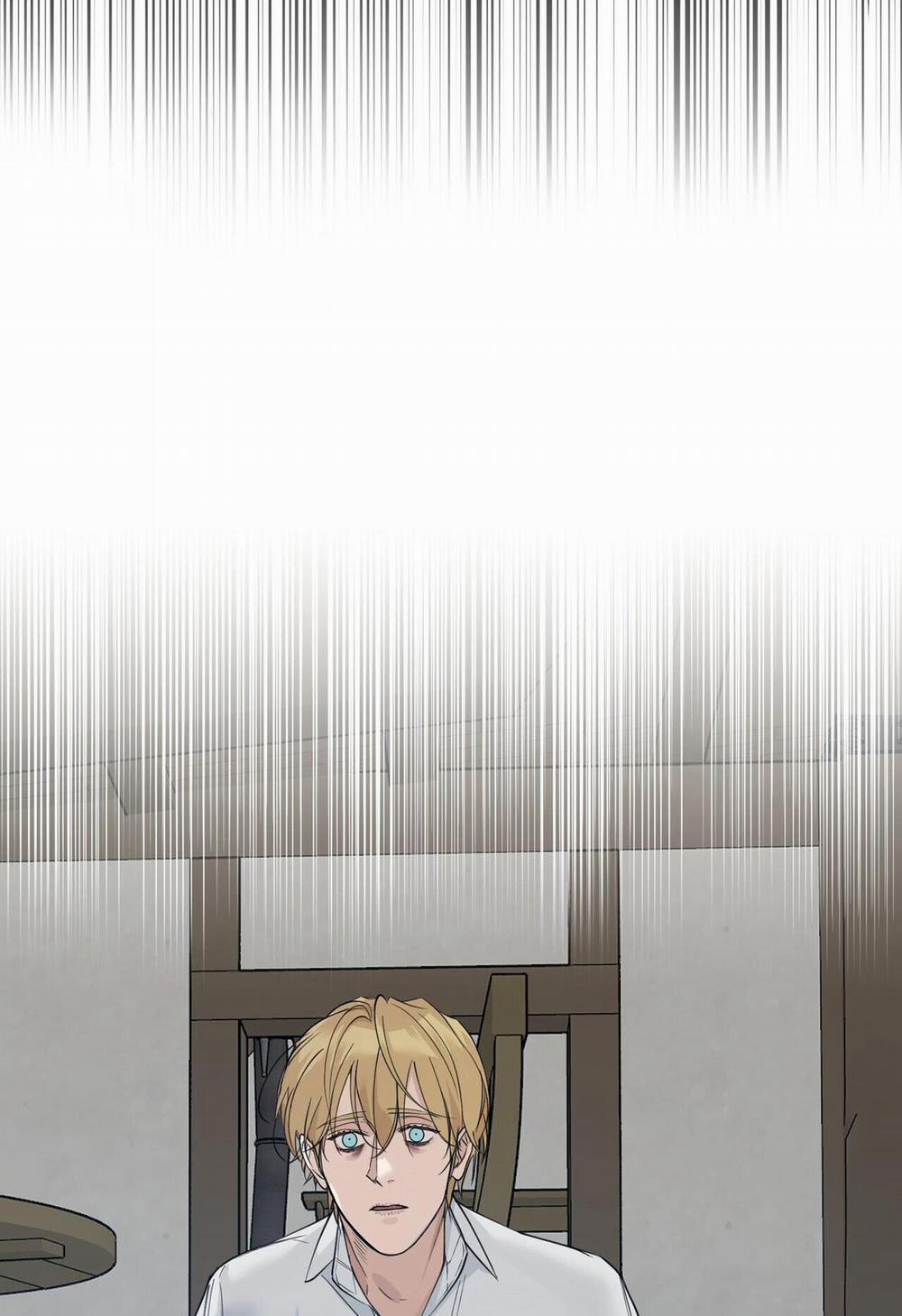 Bước Vào Vườn Hồng 23 trang 67