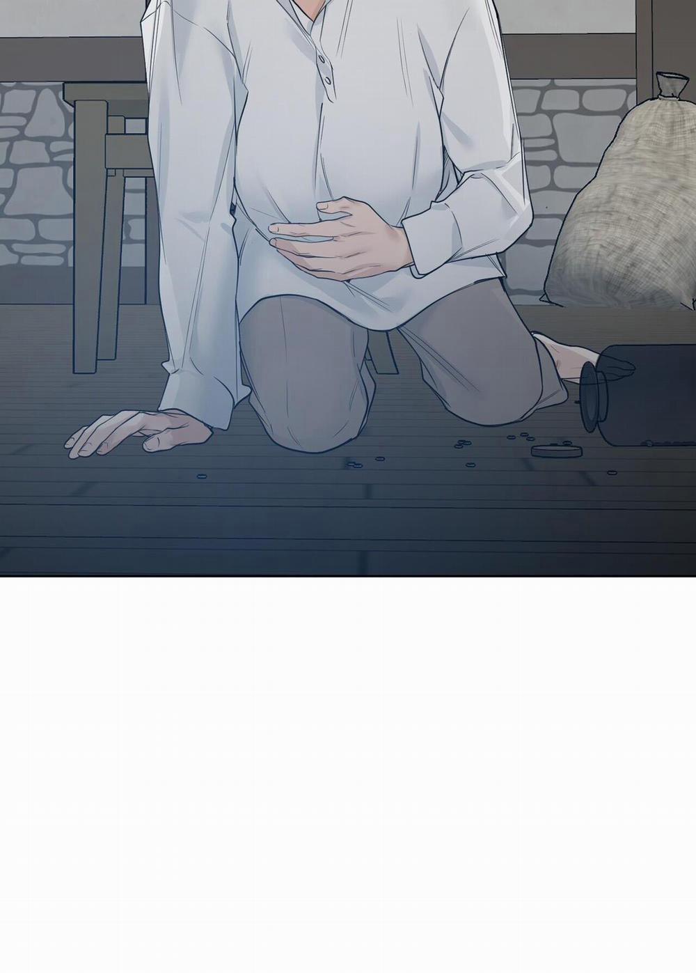 Bước Vào Vườn Hồng 23 trang 68