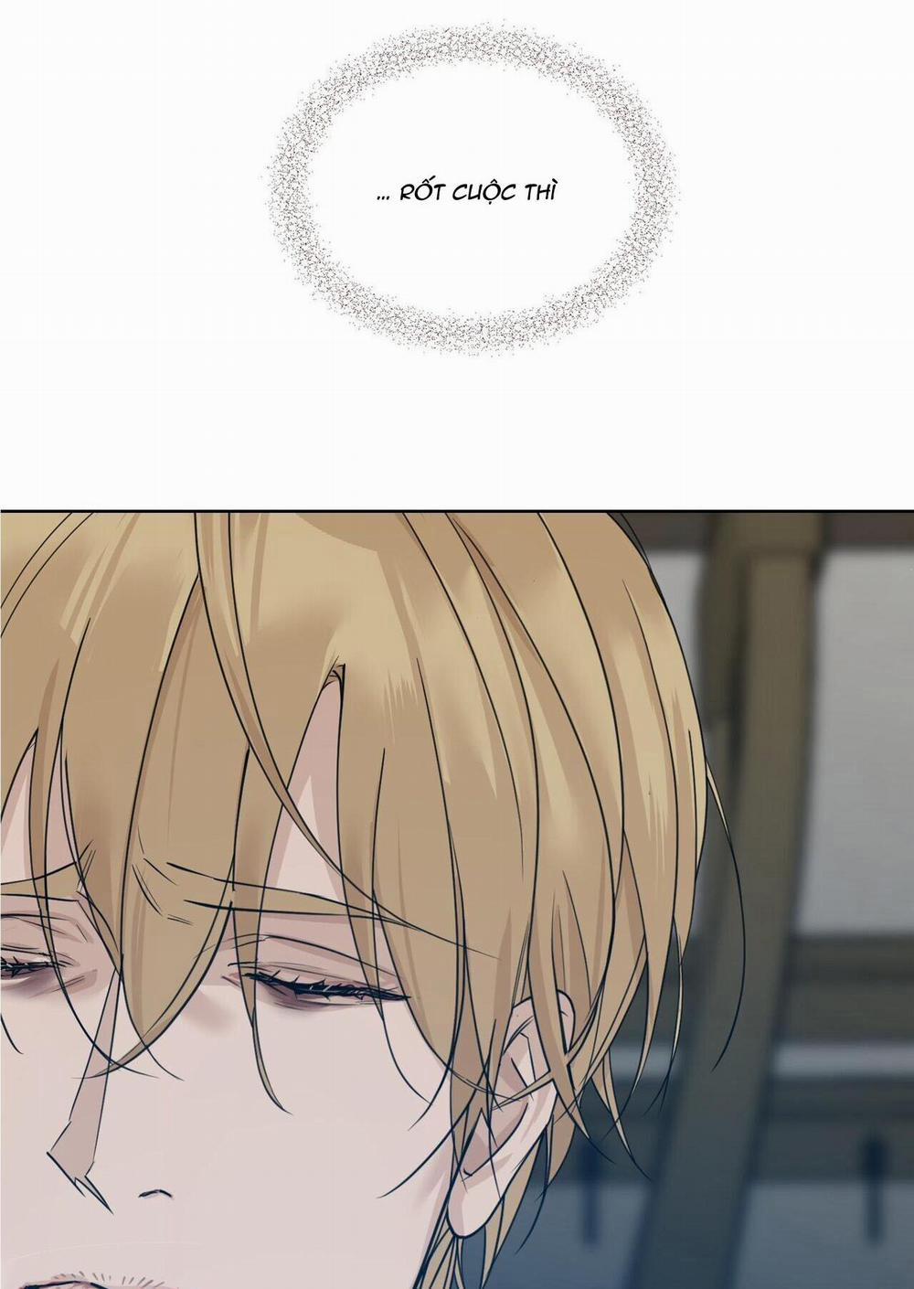 Bước Vào Vườn Hồng 23 trang 69