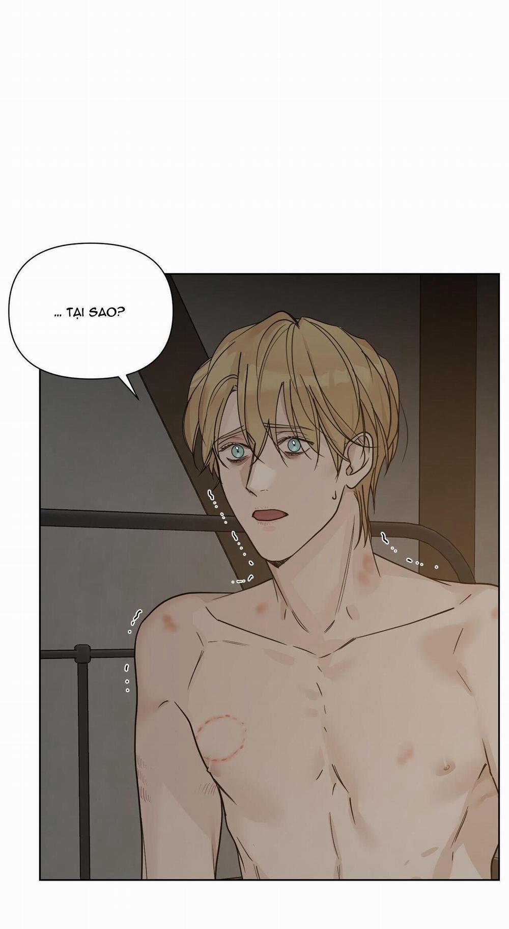 Bước Vào Vườn Hồng 23 trang 7