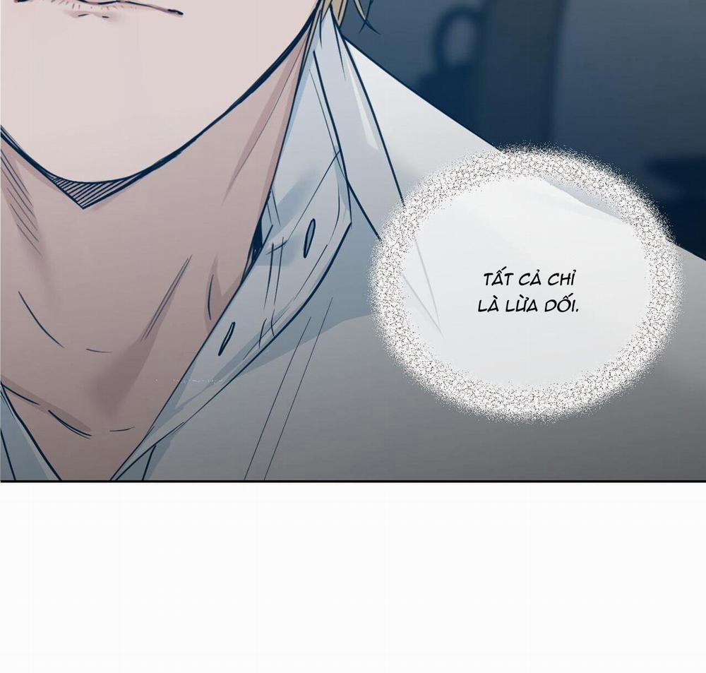 Bước Vào Vườn Hồng 23 trang 70