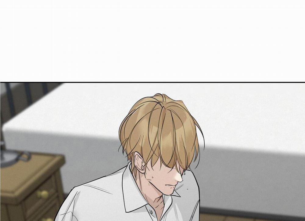 Bước Vào Vườn Hồng 23 trang 71