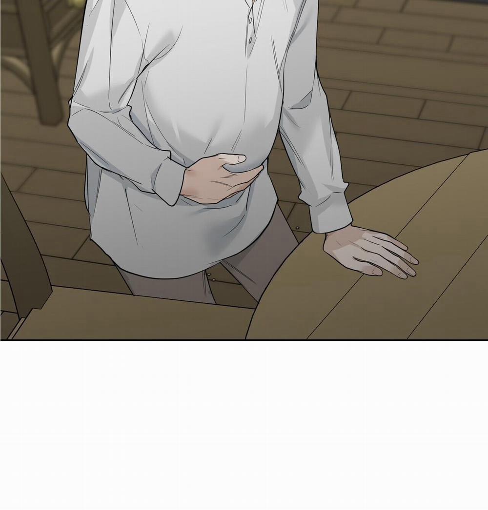 Bước Vào Vườn Hồng 23 trang 72