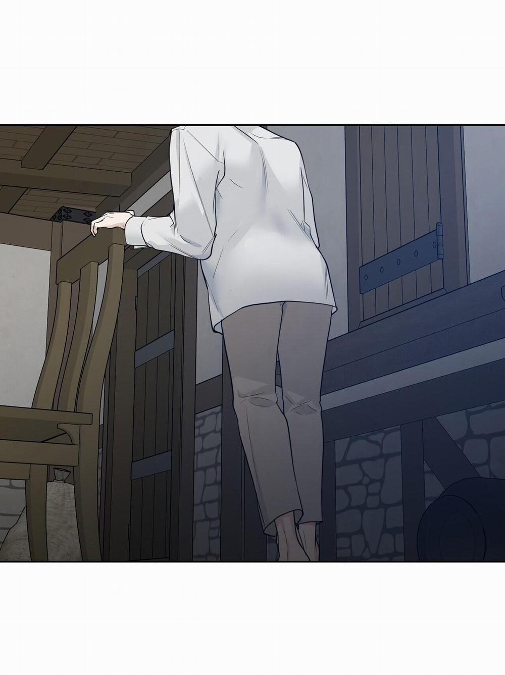 Bước Vào Vườn Hồng 23 trang 73