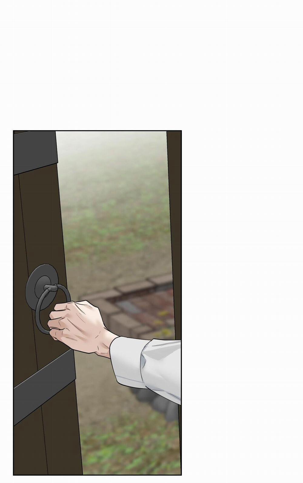 Bước Vào Vườn Hồng 23 trang 74