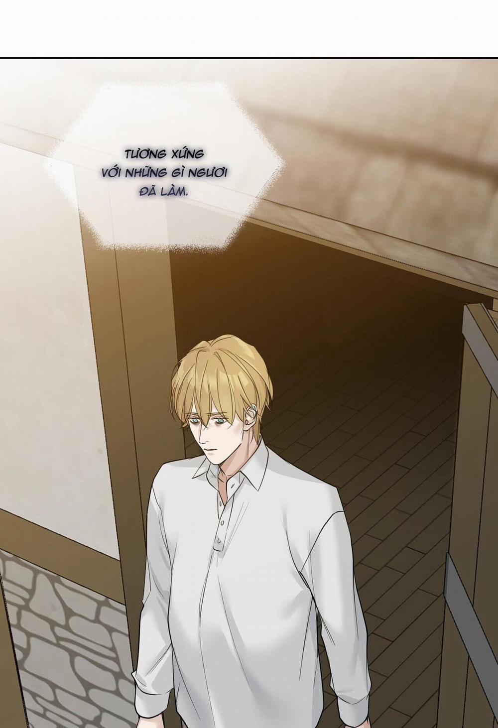 Bước Vào Vườn Hồng 23 trang 77