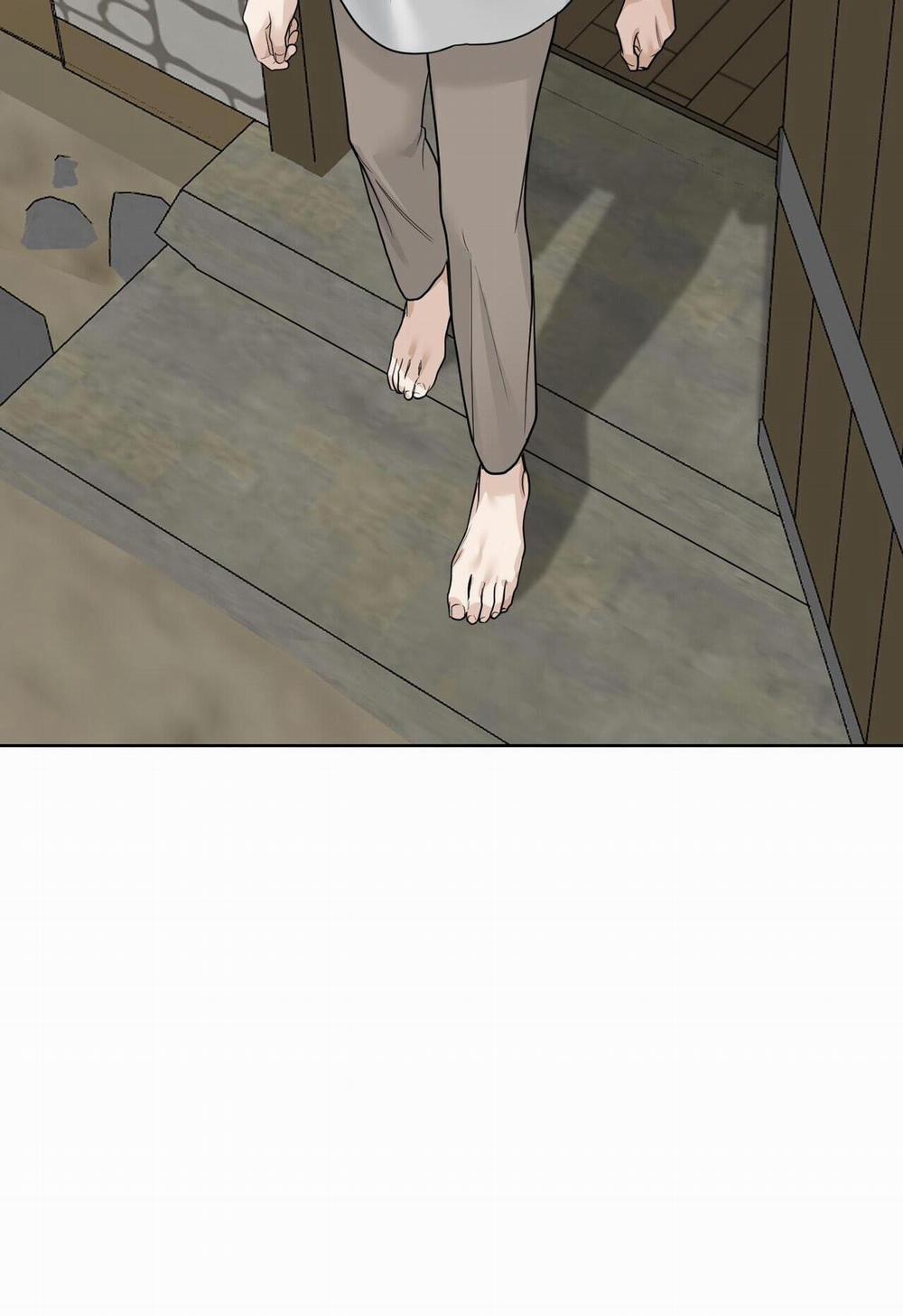 Bước Vào Vườn Hồng 23 trang 78