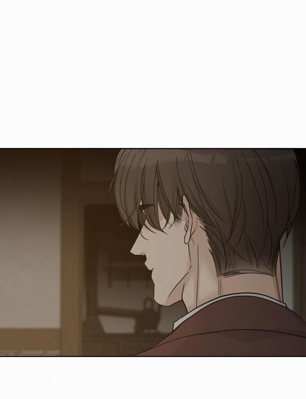 Bước Vào Vườn Hồng 23 trang 8