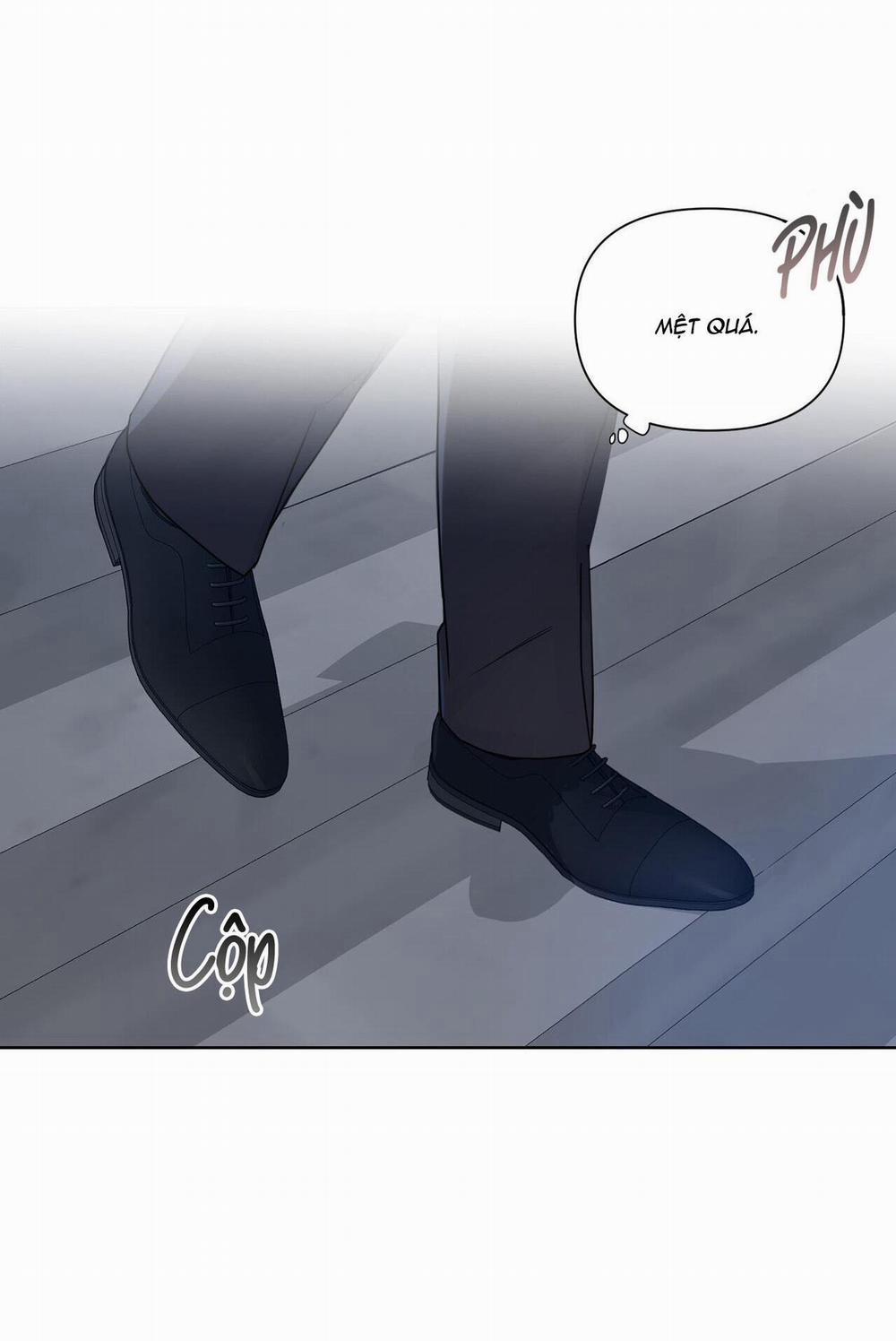 Bước Vào Vườn Hồng 23 trang 80