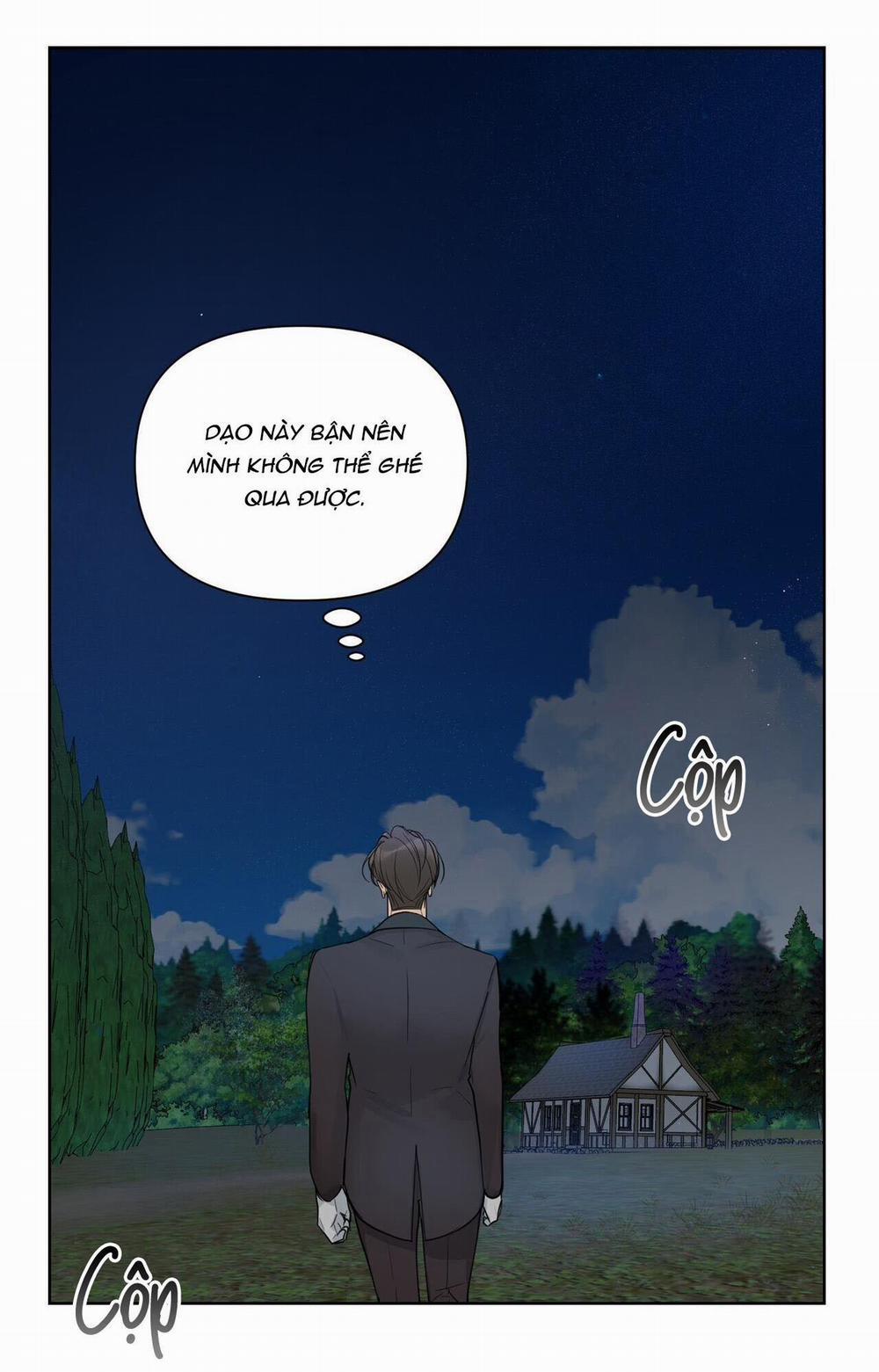 Bước Vào Vườn Hồng 23 trang 82