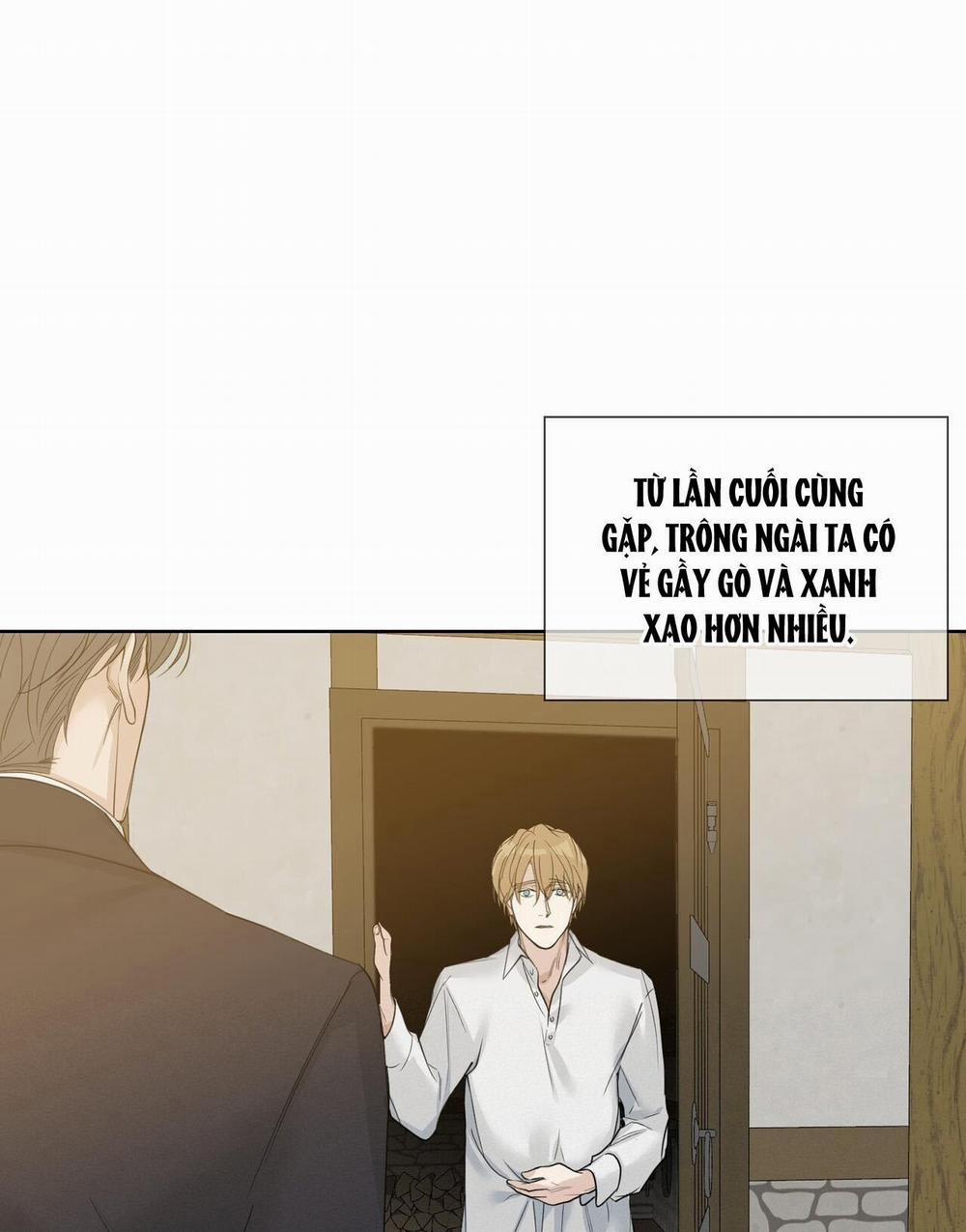 Bước Vào Vườn Hồng 23 trang 83