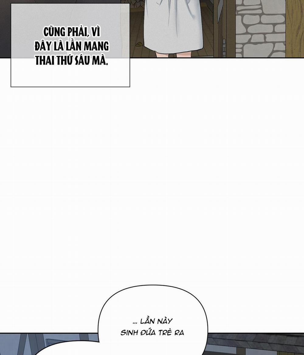 Bước Vào Vườn Hồng 23 trang 84