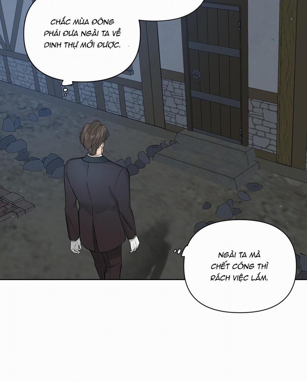 Bước Vào Vườn Hồng 23 trang 85