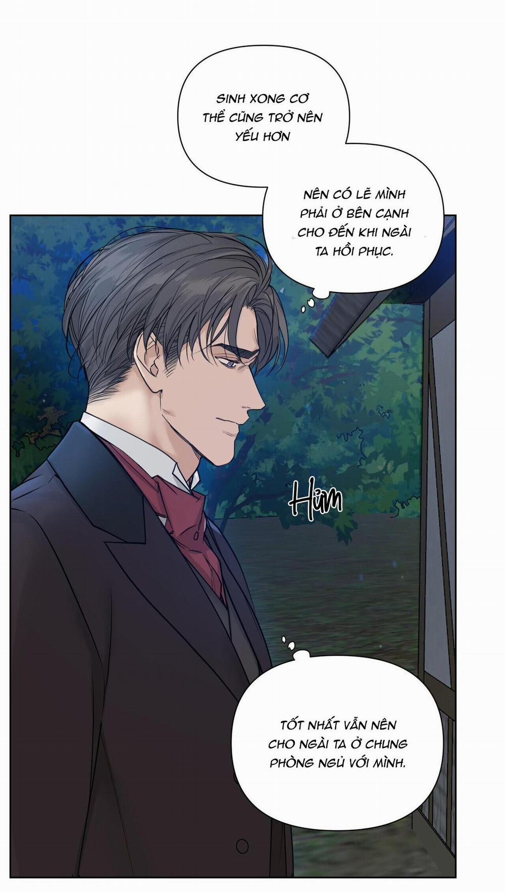 Bước Vào Vườn Hồng 23 trang 86