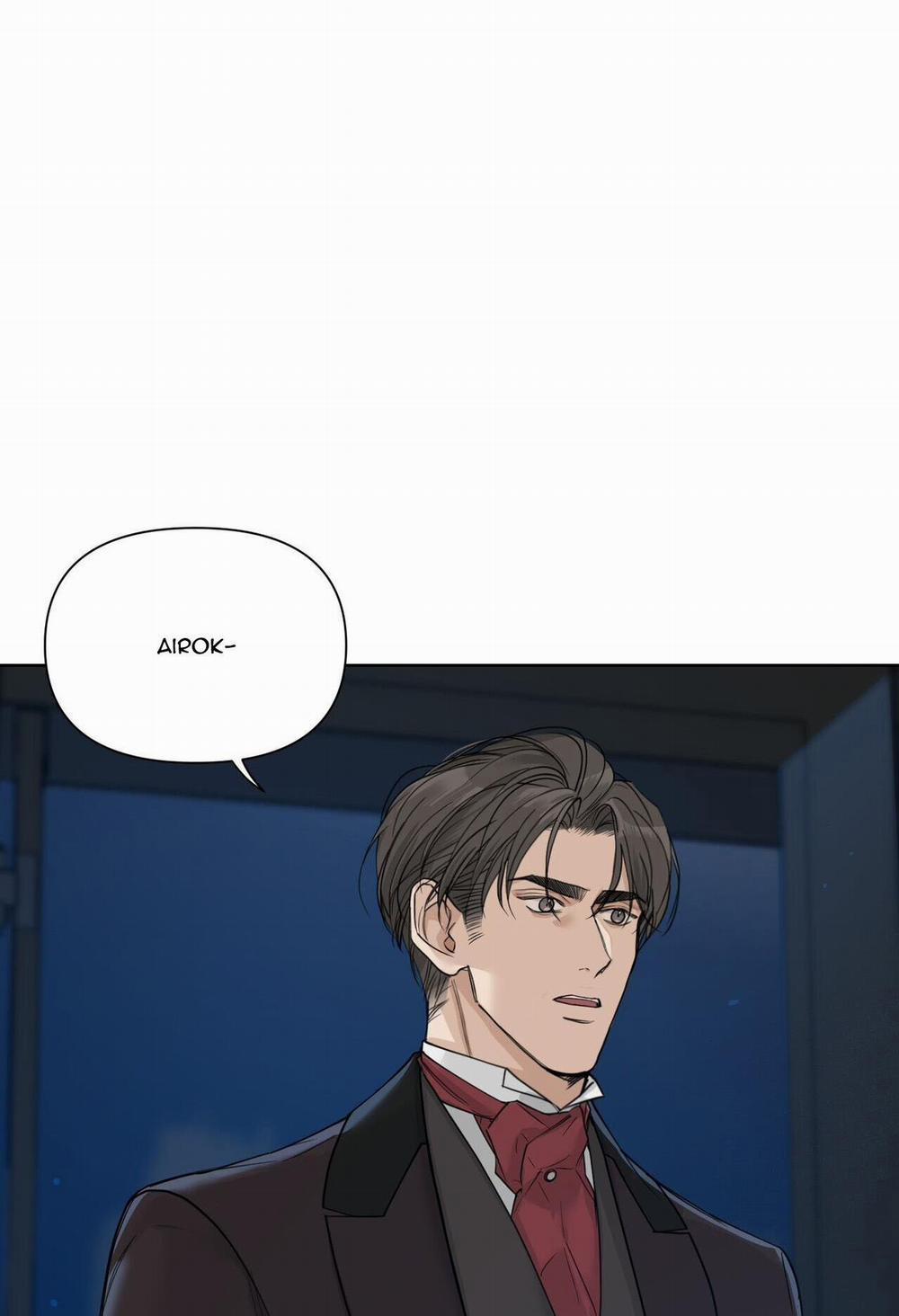 Bước Vào Vườn Hồng 23 trang 88