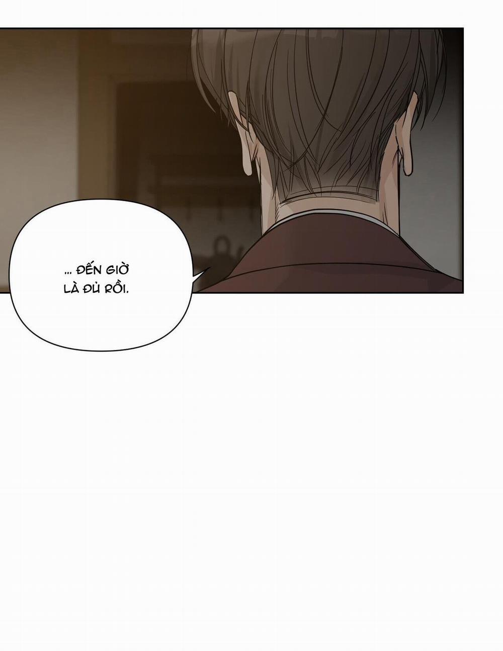 Bước Vào Vườn Hồng 23 trang 9