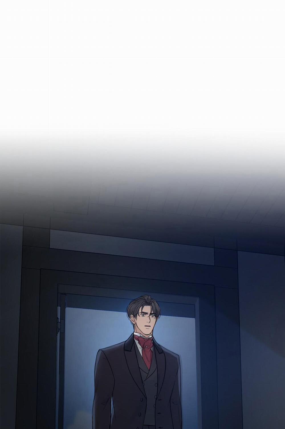 Bước Vào Vườn Hồng 23 trang 90