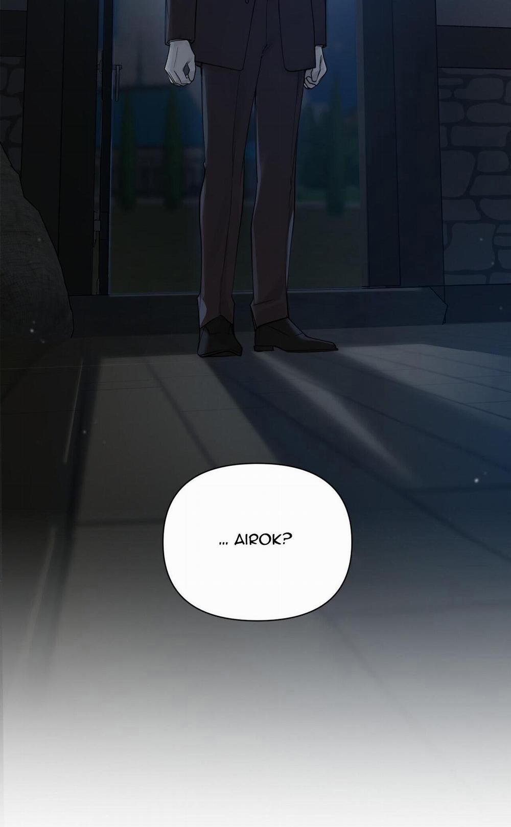 Bước Vào Vườn Hồng 23 trang 91