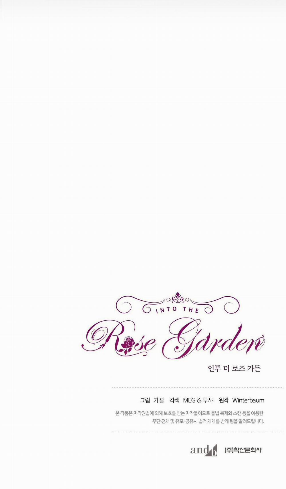 Bước Vào Vườn Hồng 23 trang 92