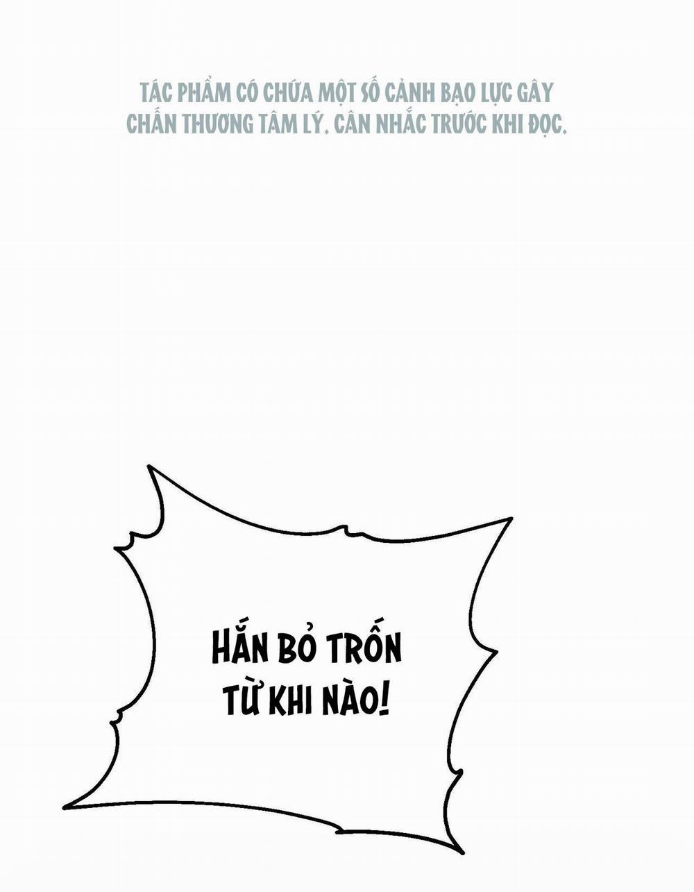 Bước Vào Vườn Hồng 24 trang 1