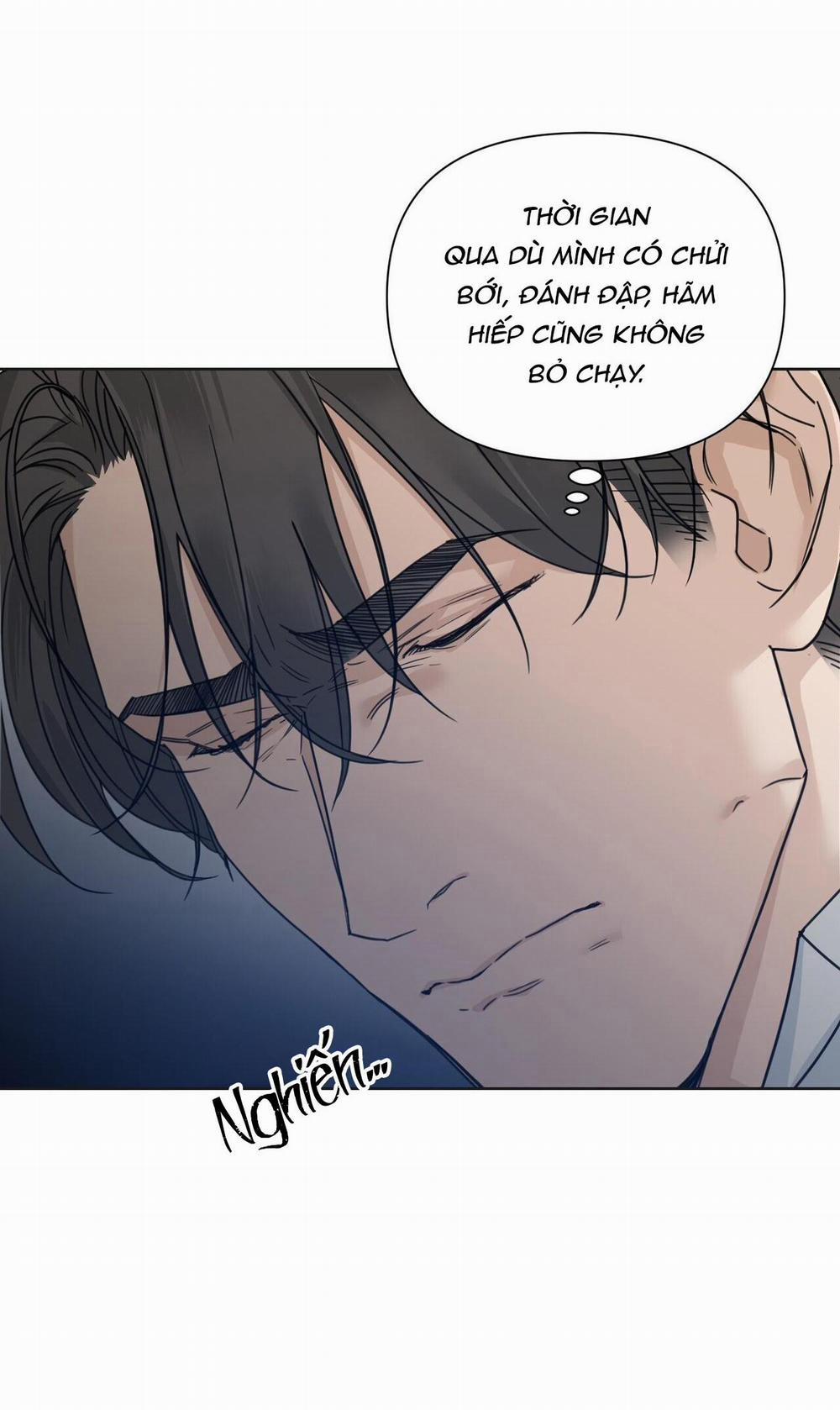 Bước Vào Vườn Hồng 24 trang 12